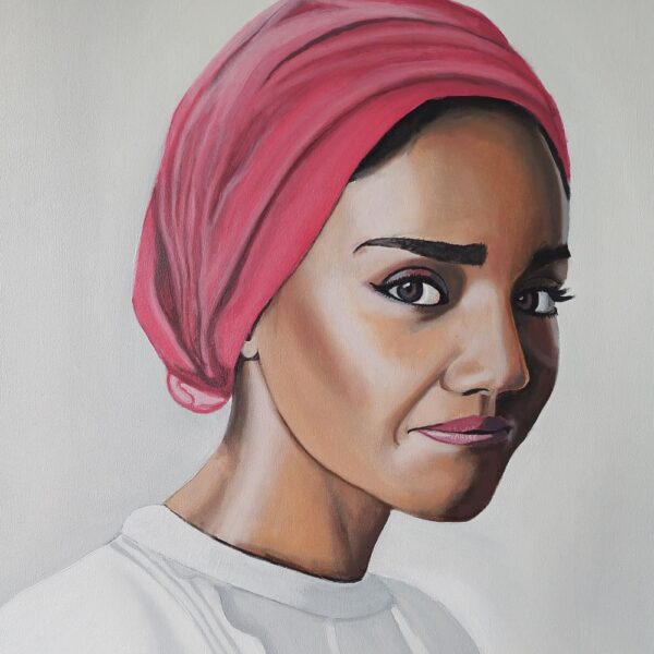 Nadiya-Hussain