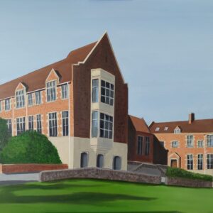 The-Woodroffe-School.jpg